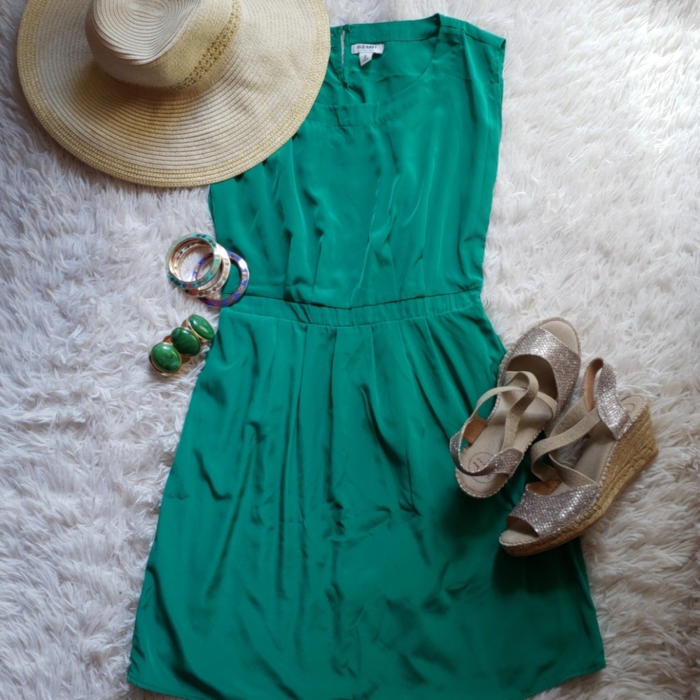 Old Navy Dress